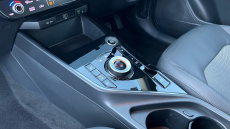 Kia Niro 150kW 3 65kWh 5dr Auto Electric Estate